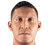 Ronny Montero - Team Independiente Petrolero 302173 Football Live Score