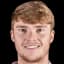 Luca Connell - Team Barnsley 303786 Football Result