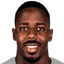 Wilson Manafá - Team Shanghai Shenhua 300876 Live Score Today