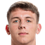 Pekka Otso Parkilla - Team Finland U 308317 Live Result