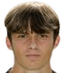 antonio david - Team Cesena 304298 Football Score