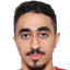 Husain Abdulkarim - Live Team Bahrain 304019