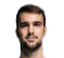 Lazar Carevic - Team Fc Famalicao 308519 Live Football