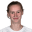 Karina Olkhovik - Team Belarus Women 303068 Football