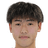 Yuto Kunitake - Live Team Nara Club 299556
