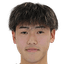 Yuto Kunitake - Live Team Nara Club 299556