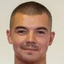 David vukovic - Live Team Borac Banja Luka 298409