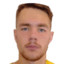 Tamas Risto Hamori - Team Ujpest Fc 300056 Result