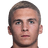 Owen Joel Dodgson - Team Stockport County 302840 Football