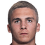 Owen Joel Dodgson - Team Stockport County 302840 Football