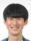 Se-Hoon Kim - Team Busan I Park 299761 Live