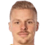 Per Frick - Team Elfsborg 299928 Sport