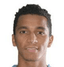 Nashid Abdul Qadir - Team Aldhafra 310121 Football Score