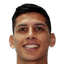 Israel Poblete - Team Universidad De Chile 299133 Result