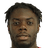 K. Namnganda - Team Sitra 313760 Live Score Today