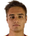 Martin Chlumecky - Team Kisvrda Master Good Fc 299648 Schedule