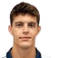 Niccolo·Squizzato - Team Pescara 304400 Football