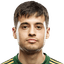 Diego Gutierrez - Team Monterey Bay Fc 300653 Result