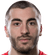 paata ghudushauri - Team Fc Iberia Tbilisi 298926 Live