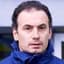 Grigoriy Babayan - Team Fc Astana 300201 Football Live
