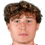 Callum Styles - Team West Bromwich Albion 303731 Scores