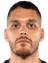 Nicolás Freire - Team Pumas Unam 302028 Live Score
