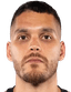 Nicolás Freire - Team Ca Independiente 303580 Live Score