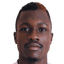 Arnold Eba - Team Modern Sport Fc 298332 Live Result