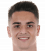 Sergio Bermejo Lillo - Team Gil Vicente 304851 Live Score Today