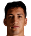Lucas Merolla - Team Mazatlan Fc 300642 Sport