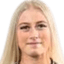 Freya Gregory - Team Scotland Women 303032 Football Score