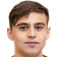 Emir Derviskadic - Team Haugesund 300939 Live Score
