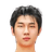 Yin Peiyuan - Team Dingnan United 300941 Football Score
