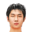 Yin Peiyuan - Team Dingnan United 300941 Football Score