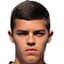 Aleksa Jovanović - Team Fk Dubocica 303090 Football Live Score