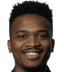 Wilfrid Kaptoum - Team Gimnastic De Tarragona 303902 Live Score