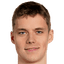 Daniel Haarbo - Team Fredericia 302813 Live Score