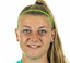 Carina Schluter - Team St Polten W 331660 Live