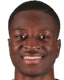 Ahmed sidibe - Team Venezia 305425 Football Live Score