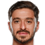 Otar Kiteishvili - Team Sturm Graz 298900 Live