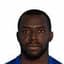 Jean Marc Alexandre - Team Hang Yuen Fc 300806 Football