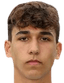 Raul paula - Team Nac Breda 303774 Football Live Score