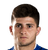 Anestis Vlachomitros - Team Anagennisi Karditsa 307785 Football