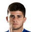 Anestis Vlachomitros - Team Anagennisi Karditsa 307785 Football