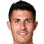 Danny Batth - Team Derby County 303735 Live Score Today
