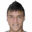 Renato César Pérez - Team Deportivo Maldonado 298104 Live Result