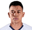 Sebastian Saucedo - Team Birmingham Legion 298150 Schedule