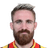 Žan Majer - Team Mantova 306010 Football Live Score