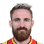 Žan Majer - Team Mantova 306010 Football Live Score