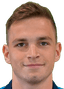 v.shepelev - Rus Db 36469 Result